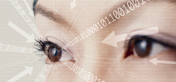 business solutions improve profit