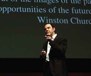 2020 miselowski image