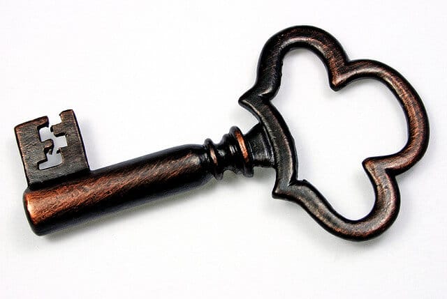 informal cfo solutions for SME Businesses