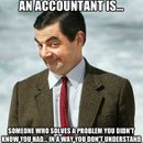 management accounting image