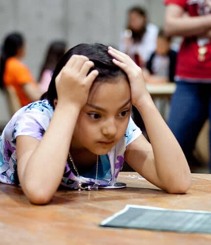 income statements explained