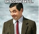 accountants are image