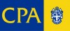 CPA logo image