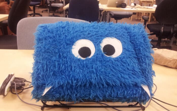 fix budget variances - Diamond Advisory Small Business Advice, SME Troubleshooting