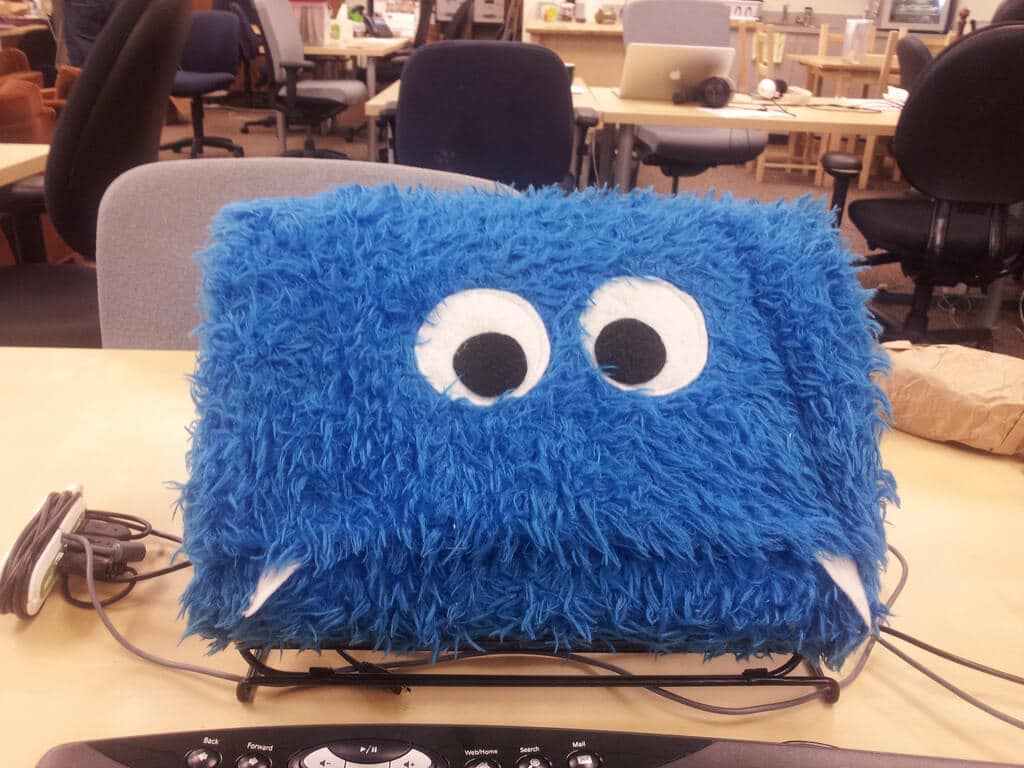 fix budget variances - Diamond Advisory Small Business Advice, SME Troubleshooting