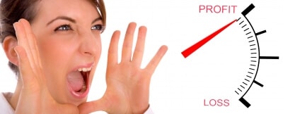 Price Hikes are Vital