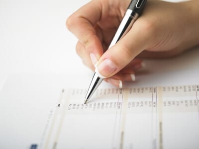 Use your budget better image