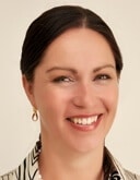 Eve Diamond Diamond Advisory Small Business Advice