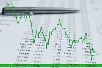 check your data image