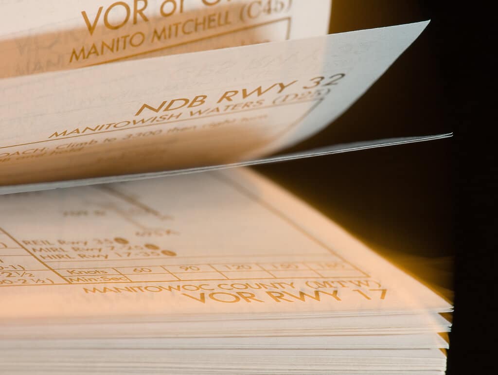 useful reports image