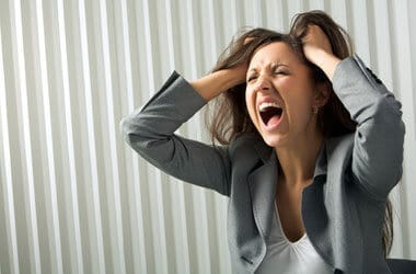 cut through financial jargon image