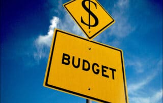 budgeting challenges - get the business coaching and business advice you need