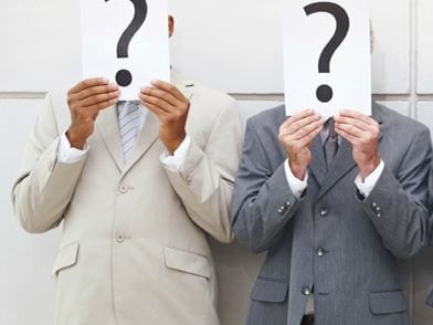 Business quizzes to Take