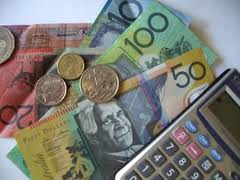 why own a business image