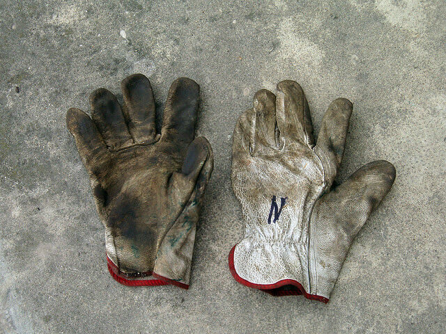 new accounting system image