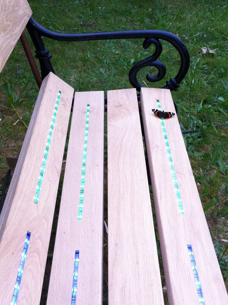 benchmarking tips image