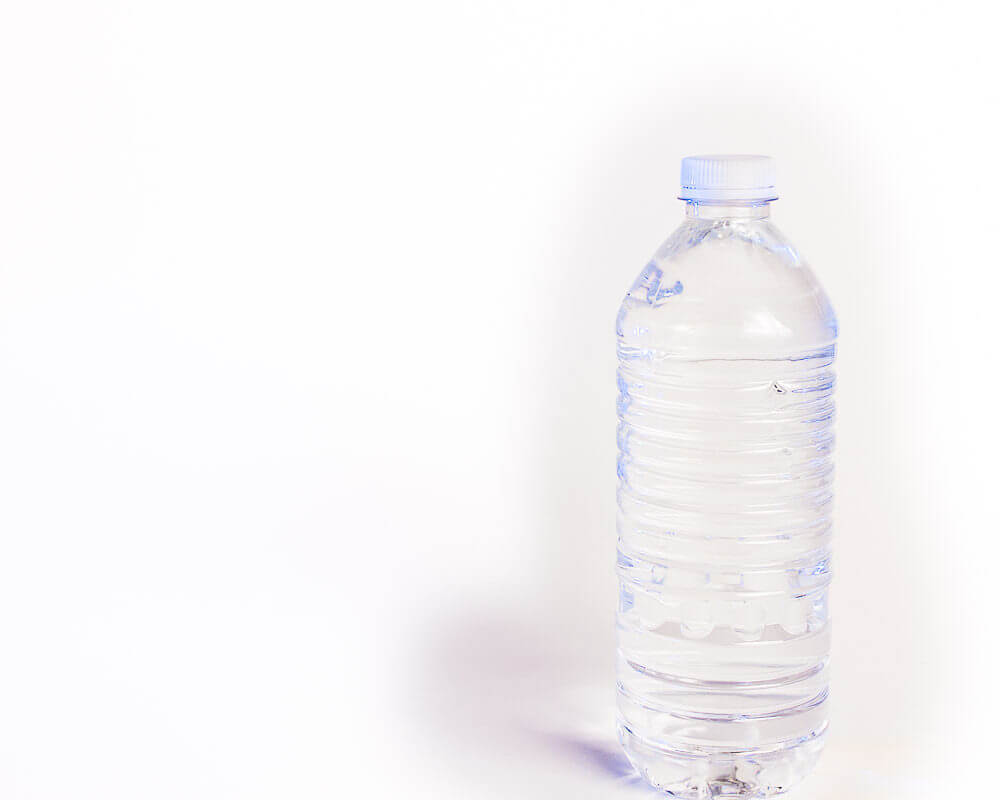 clarity in every report image