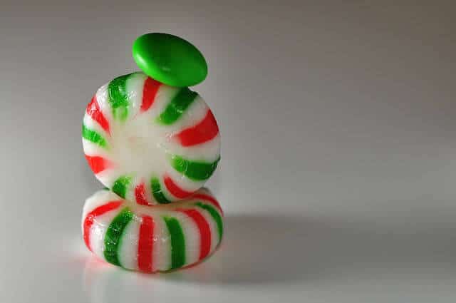 strategic v operational needs image