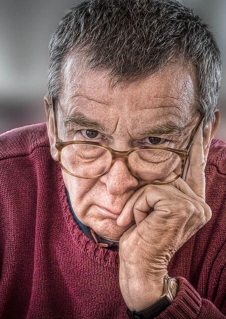 choosing good accountants