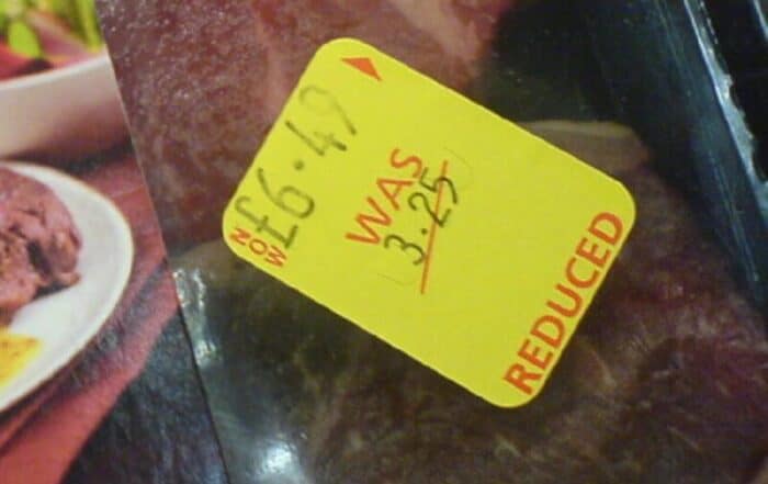 profit margin versus markup - business advice, business coaching,