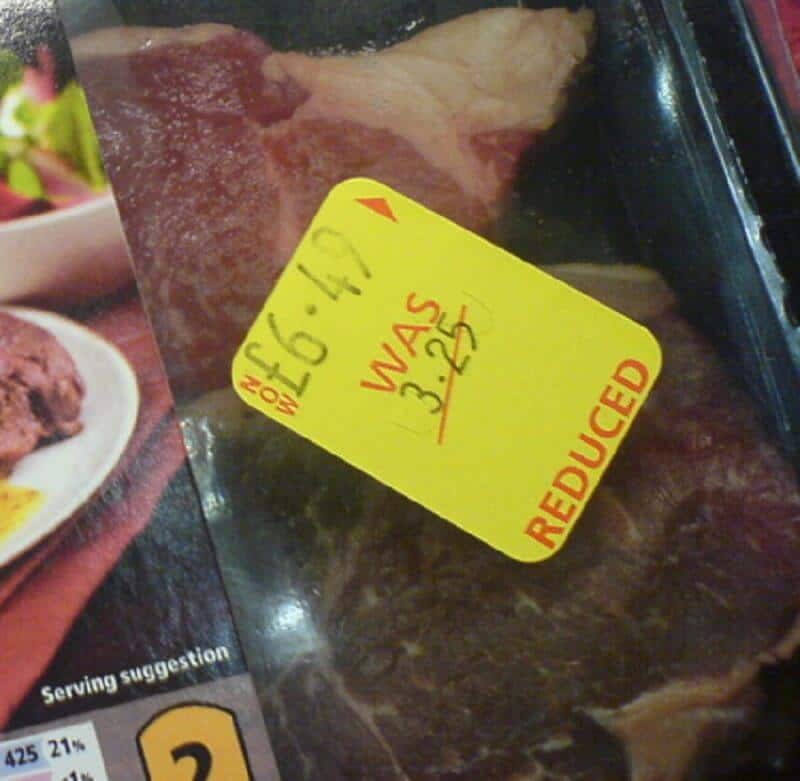 profit margin versus markup - business advice, business coaching,