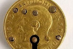 cashflow solutions - cashflow advice diamond business advisory