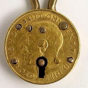 cashflow solutions - cashflow advice diamond business advisory