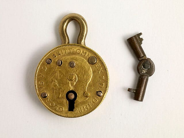 Cash-flow Solutions - diamond advisory Small business cash flow coaching