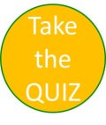 Take the quiz