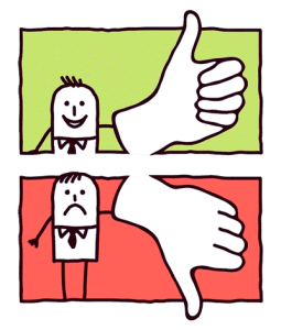 accurate spreadsheets