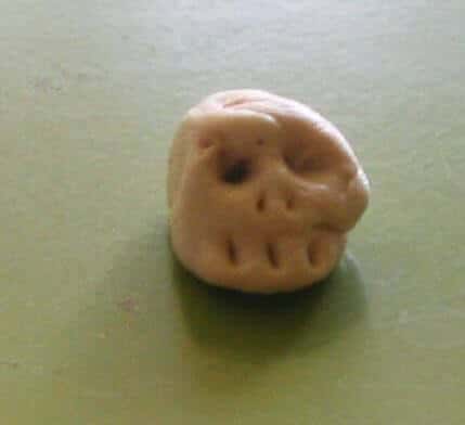 Business Blind spot Quiz