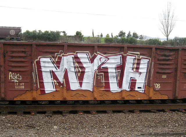 Myths about Accounting