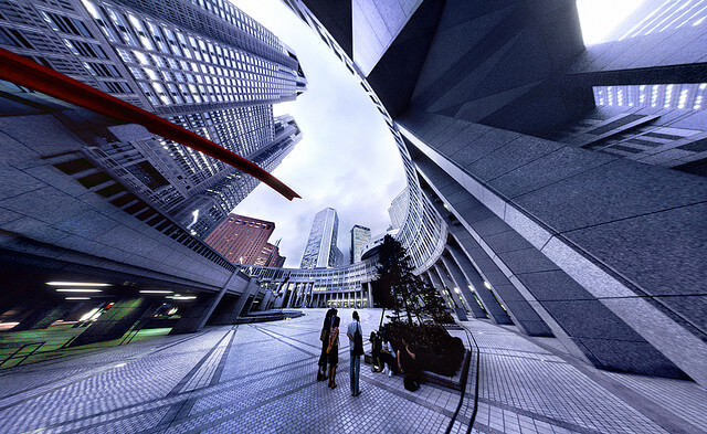 distort your bottom line