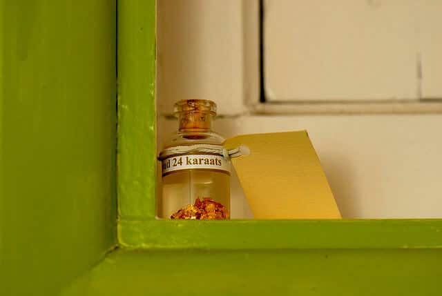 uncover more profit in your SME