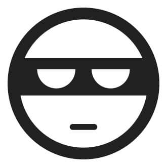 prevent internal theft