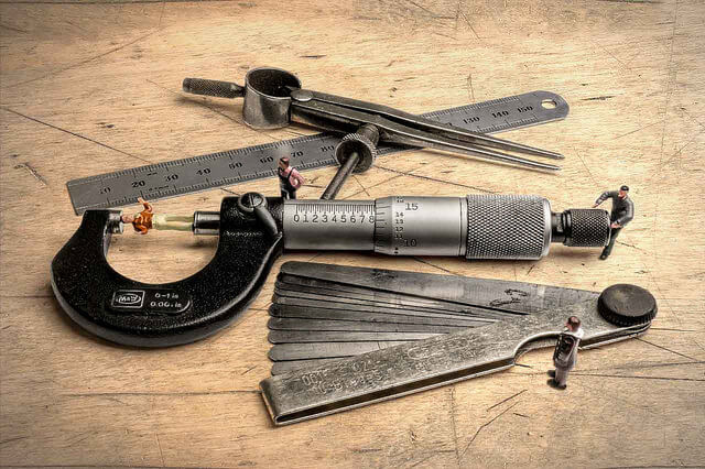 measuring your business