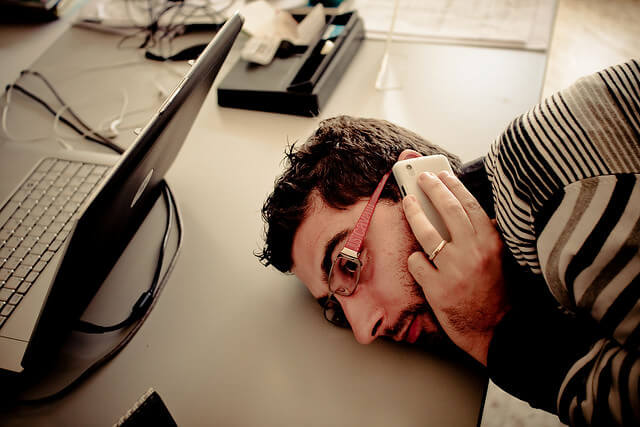 Debt Collection Guide