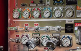 Business Troubleshooting advice by Eve Diamond at Diamond Business Advisory