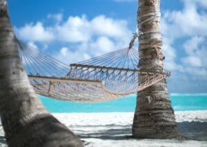 Selling and Exiting Advice - business advice Diamond Advisory