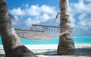 Selling and Exiting Advice - business advice Diamond Advisory