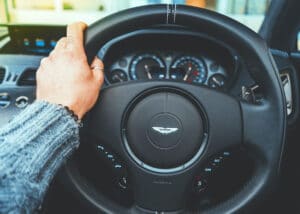 Optimising Business Success by Eve Diamond