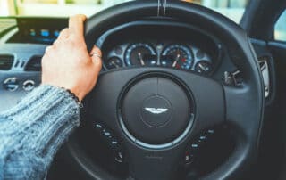 Optimising Business Success by Eve Diamond