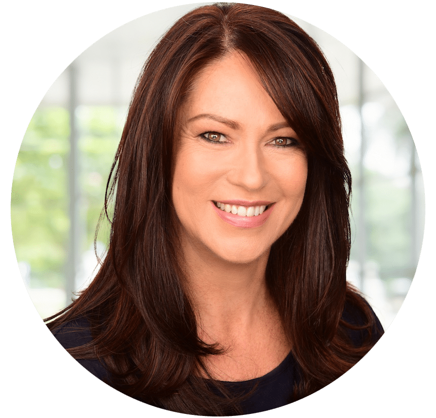 Eve Diamond - SME Business Advisor