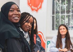 Business Turnaround Case Study - business advisor