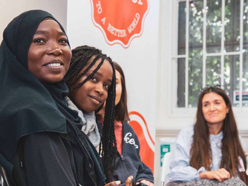 Business Turnaround Case Study - business advisor