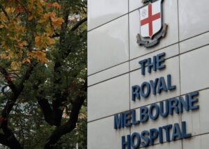 Labour Force Optimisation - SME Advisory Staffing Advice