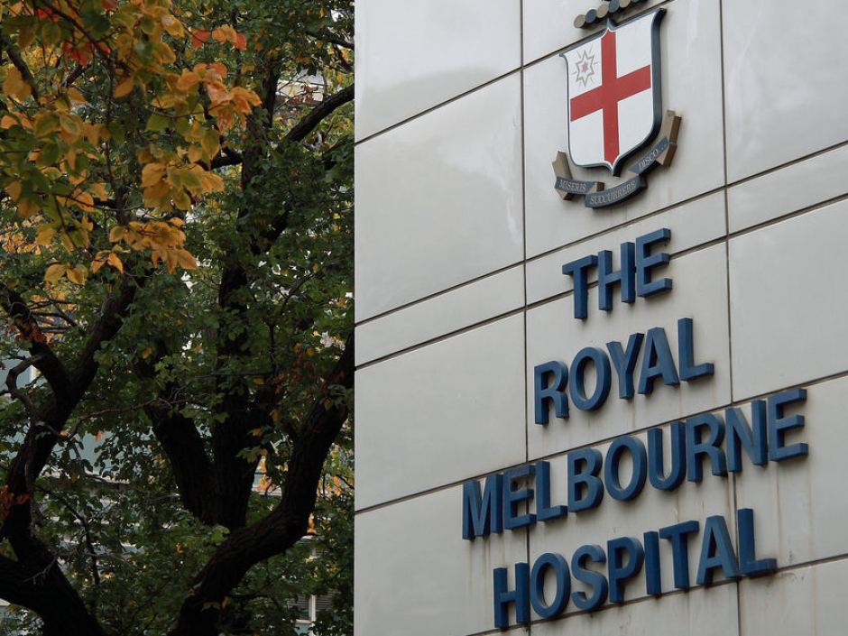 Labour Force Optimisation - SME Advisory Staffing Advice