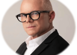 Small Business Coaching Diamond Advisory Testimonial GG