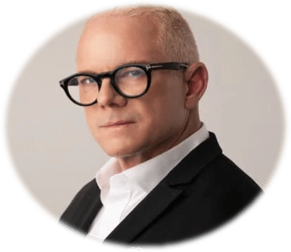 Small Business Coaching Diamond Advisory Testimonial GG