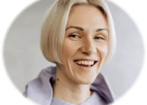 Small Business Coaching Diamond Advisory Testimonial AW